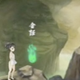 Illustration for article titled Take A Dip In The Muramasa Hot Springs